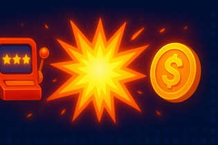 KB体育应用界面展示